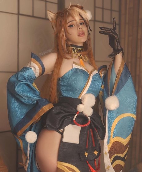 SuiSaiUwU art pornstar galleries