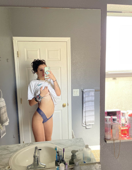 sashanorth Quick photo