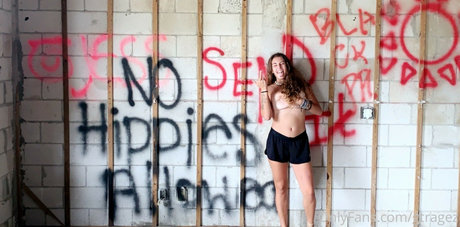 40 years old onlyfans hot xxx pictures