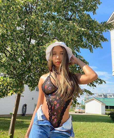 anal gape onlyfans hot porn gallery