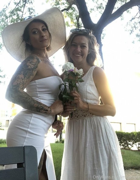 taystits Quick photo