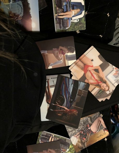 redhead skinny onlyfans beautiful naked picture