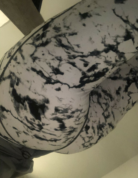 taystits porn actress pics