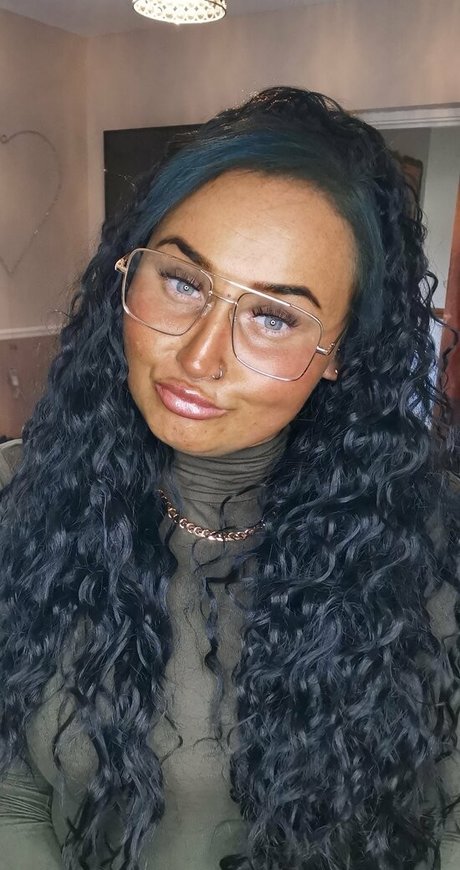 charlie16071994 top star pics