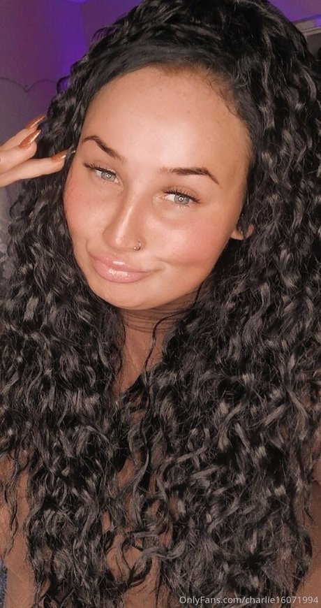 charlie16071994 sex actress photo