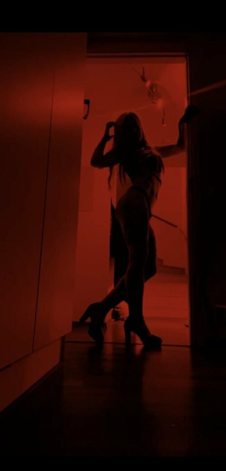 yourprinces1 free star pic