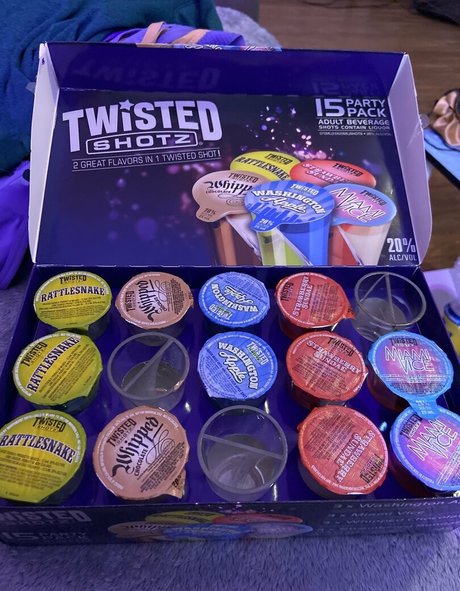 jay cerul free beautiful model image