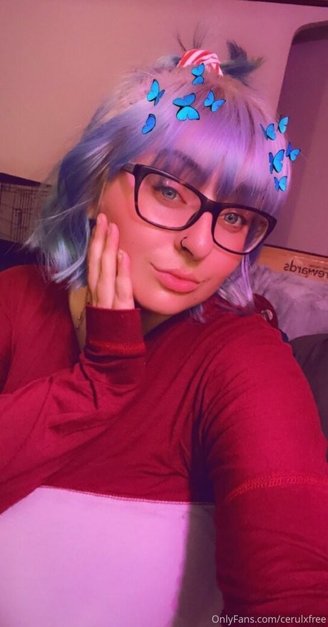 jay cerul free star beautiful gallery