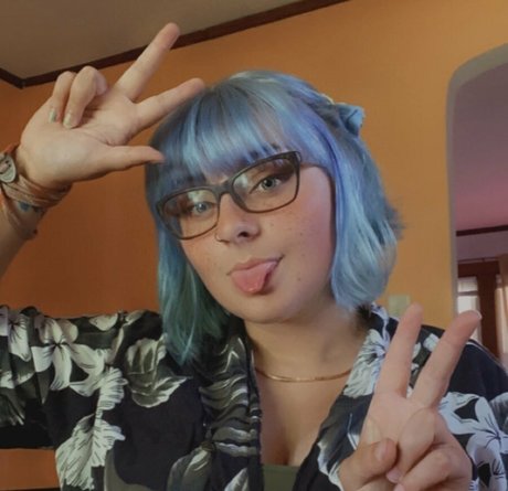 jay cerul free sexy star pictures