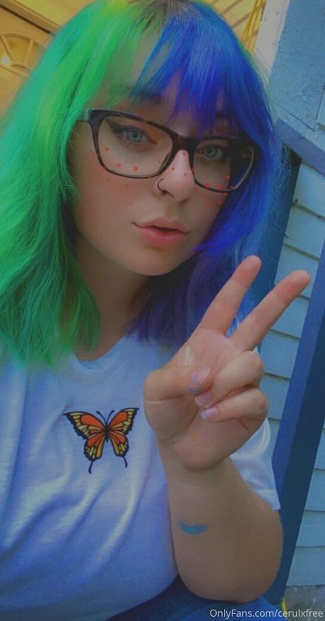 jay cerul free high quality star archive