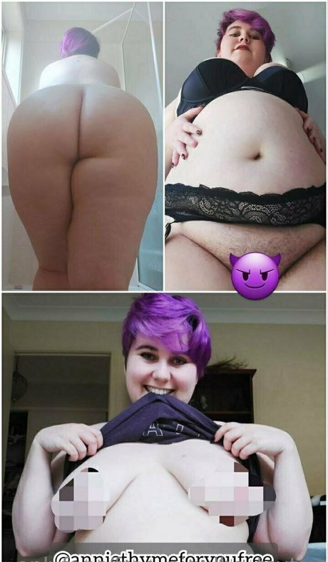 nigulha tsutsux erotic pornstar images