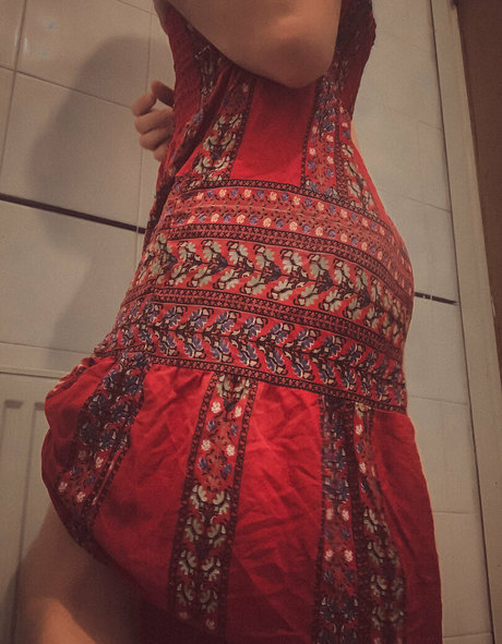 amicrossd hd pornstar photos