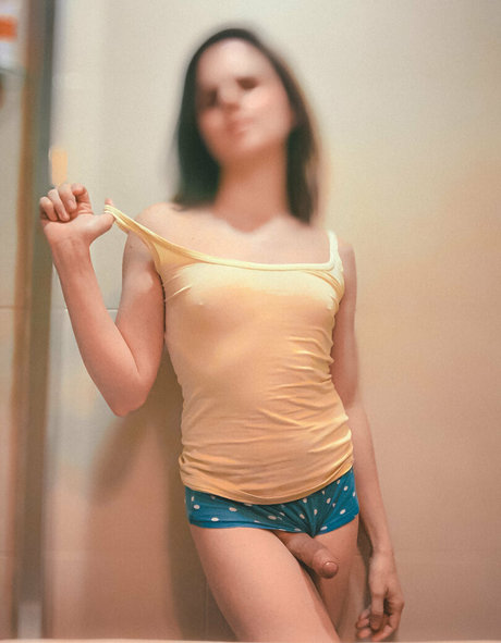 bodybuilder girls onlyfans free sexy photo