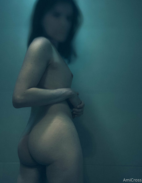 mature asian onlyfans erotic photos