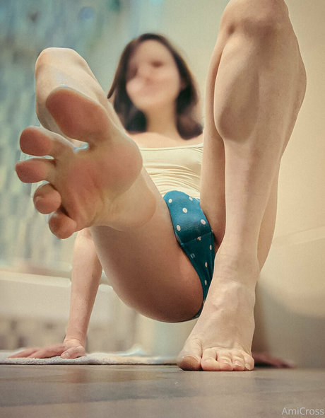 amicrossd hd star img