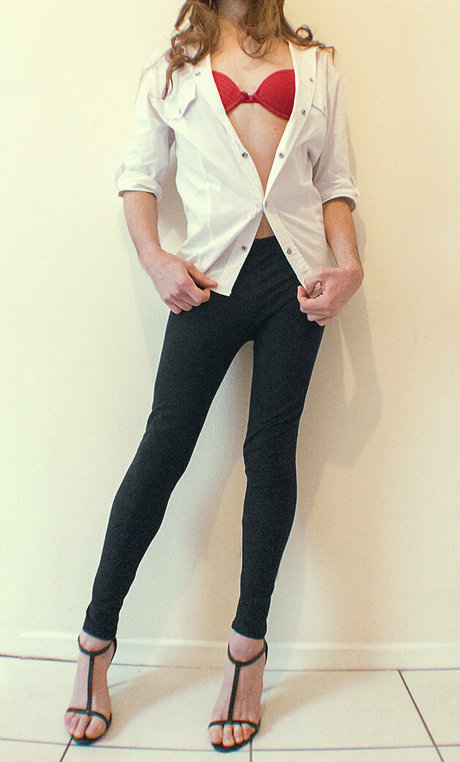 amicrossd porn star picture