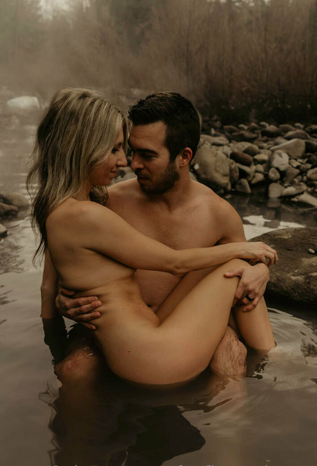 funfitcouplepnw pornstar adult gallery