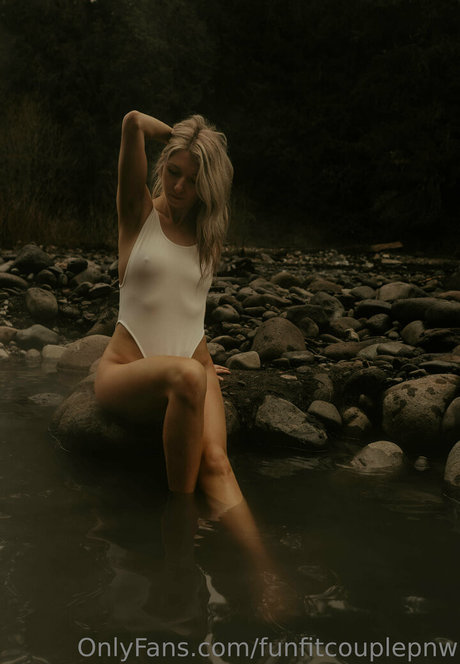 funfitcouplepnw star adult galleries