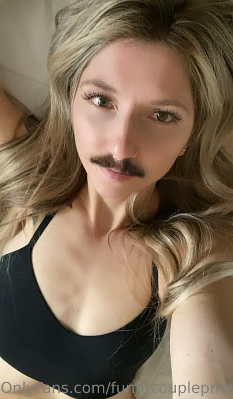 funfitcouplepnw pornstar top pic
