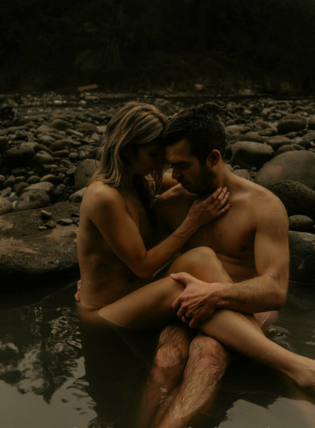 funfitcouplepnw pornstar sexy gallery