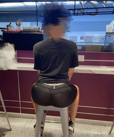 kl peach96 pornstar erotic images