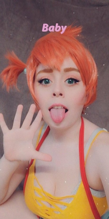 veryyes pornstar beautiful pic