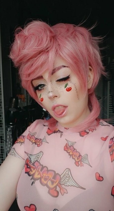 veryyes nudes star pics