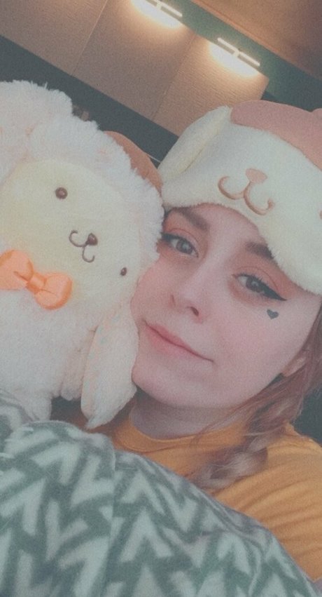 anal masturbation onlyfans sexy pics