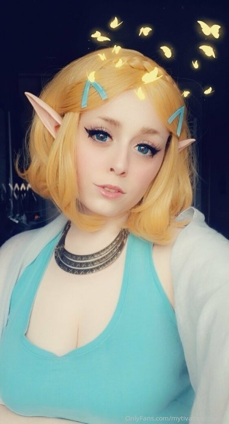 teen lingerie onlyfans perfect img