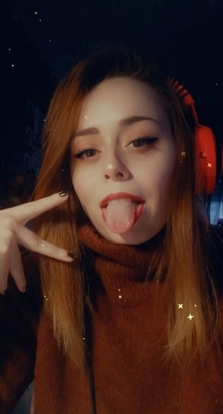 veryyes pornstar erotic archive