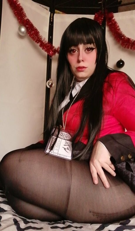 veryyes sex actress photo