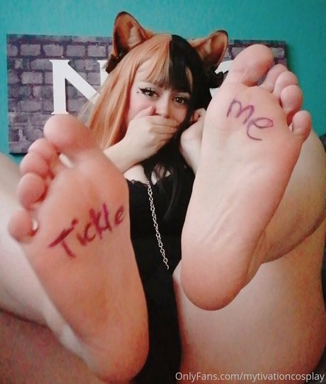 veryyes pornstar adult archive