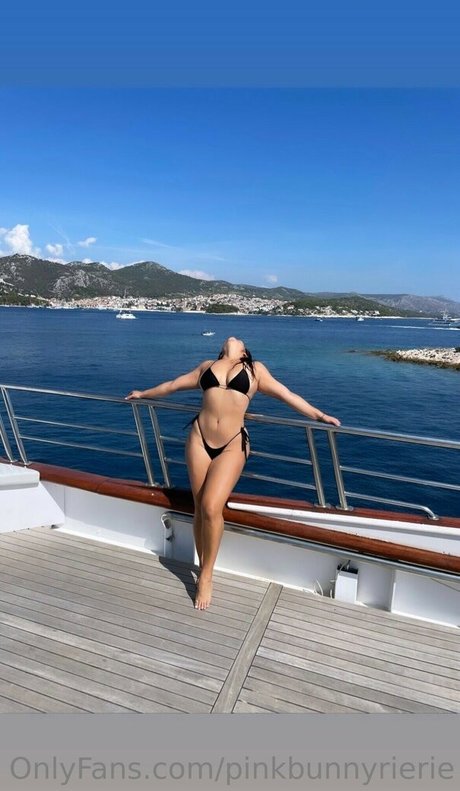 black xxx onlyfans perfect gallery