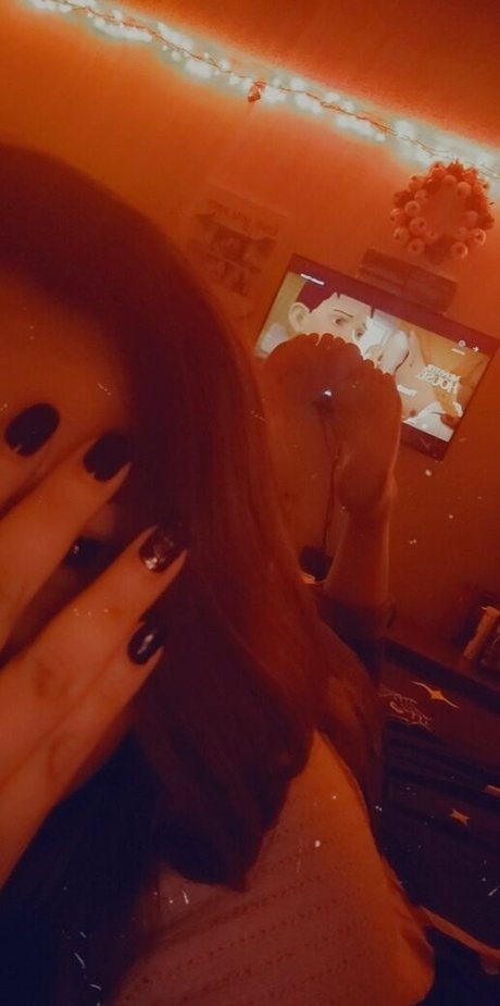 cougars onlyfans erotic pics