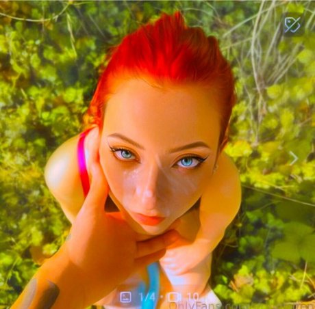 erinnisiren high quality actress image