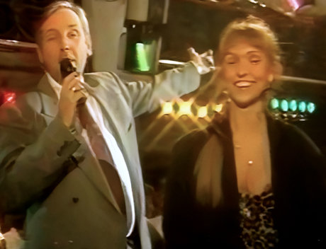 asian boobs onlyfans free gallery