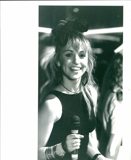 small tits asian onlyfans hot nude galleries