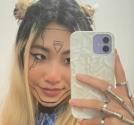 tiktok stars onlyfans pretty images