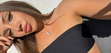 bisexual couple onlyfans hot naked img