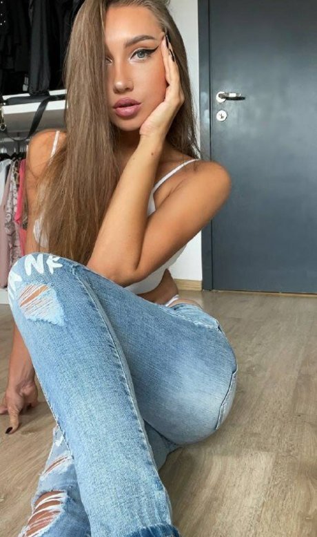 black female onlyfans sexy naked archive