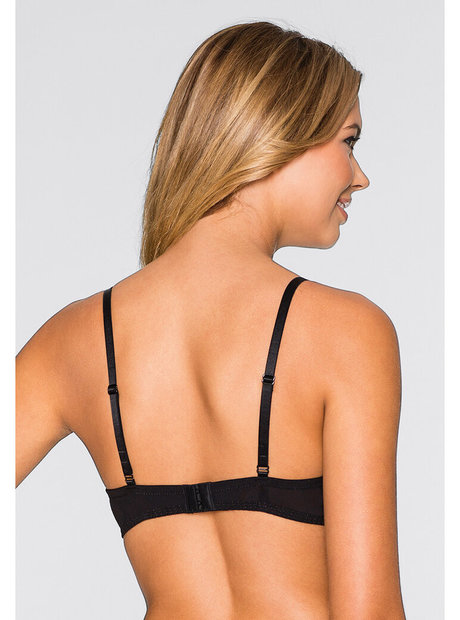 Sandra Kubicka sex model image