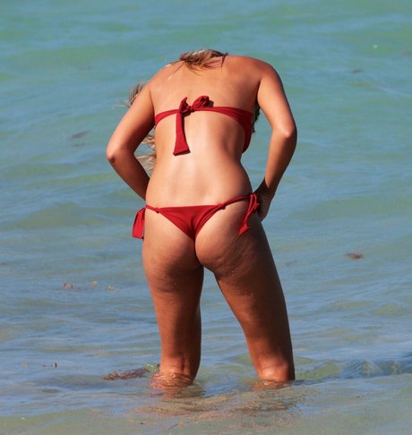 Sandra Kubicka pornstar sexy galleries