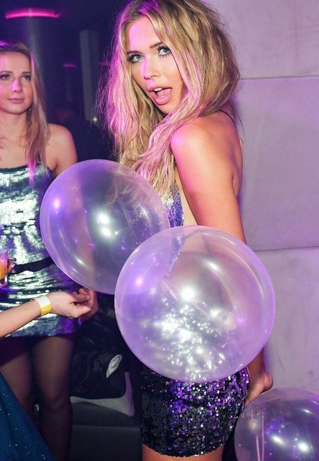 bunny princess onlyfans free sexy pic