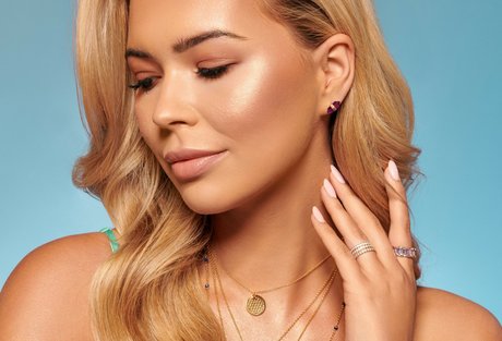 asmr xxx onlyfans beautiful nude gallery