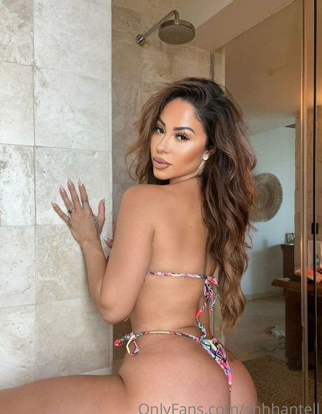 cum in ass onlyfans best pictures