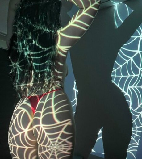 Klaudusiekk pornstar best img