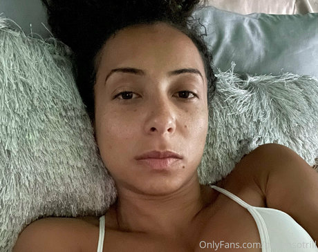 QueenSoTrill nice model galleries