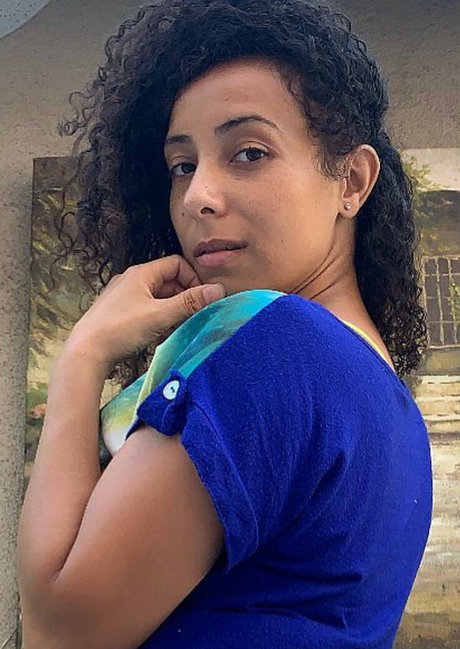 bodybuilder nude onlyfans free sex gallery