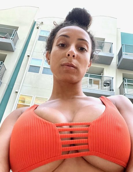 cum selfie onlyfans art nude archive