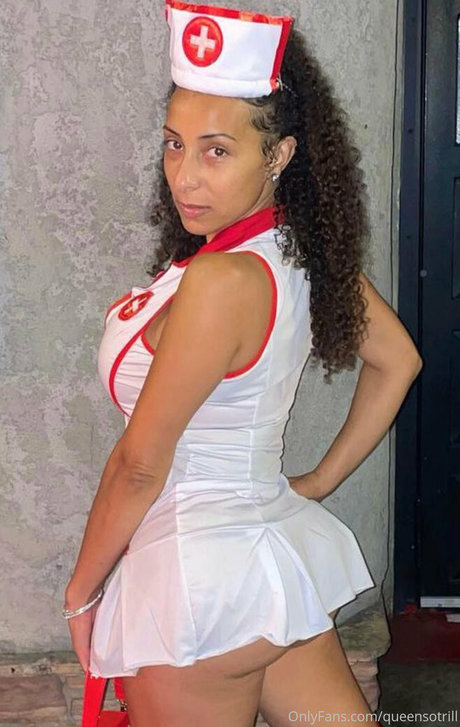 male asian onlyfans beautiful archive